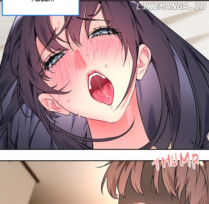 I Want You! [Official] Chapter 1 - page 78