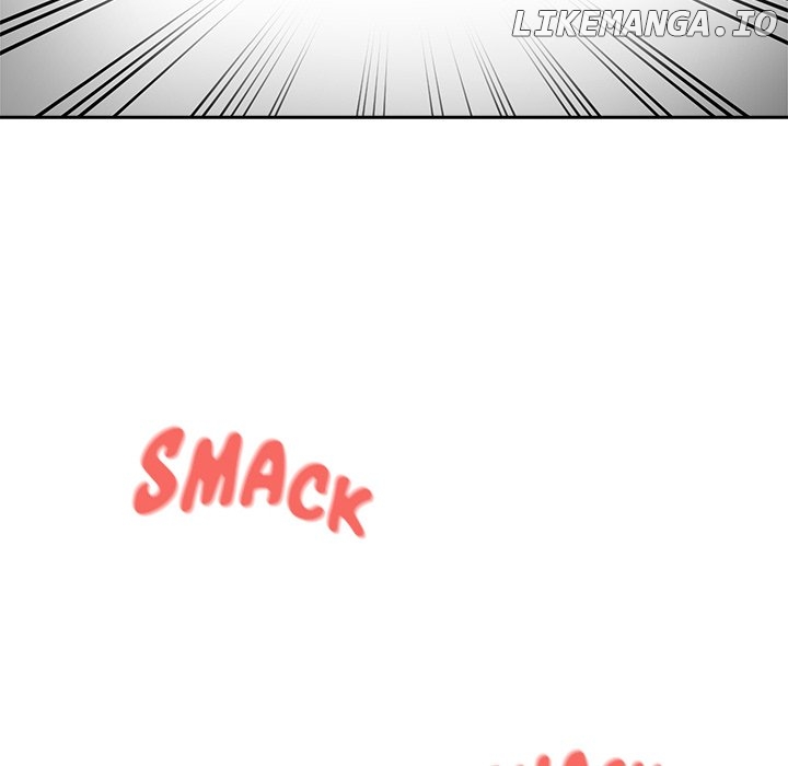 I Want You! [Official] Chapter 1 - page 80