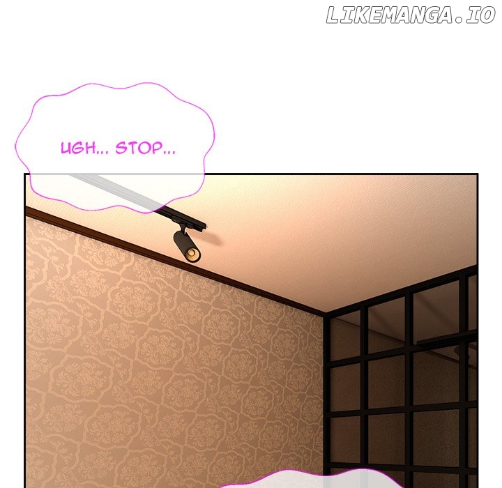 I Want You! [Official] Chapter 1 - page 85