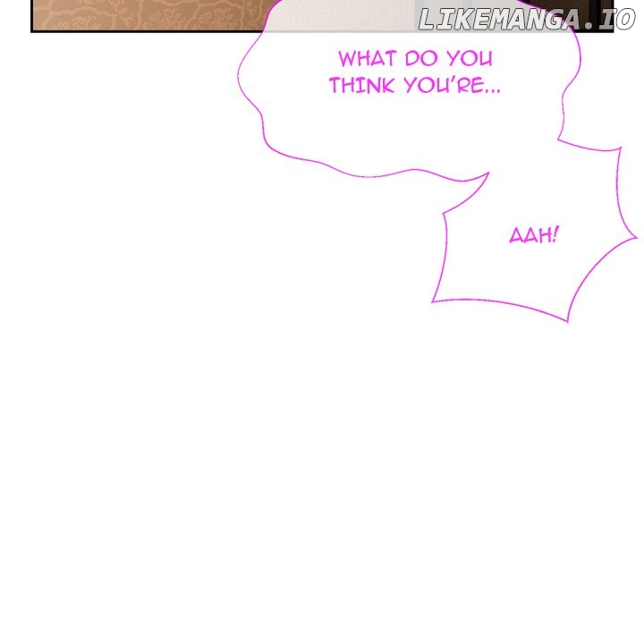 I Want You! [Official] Chapter 1 - page 86