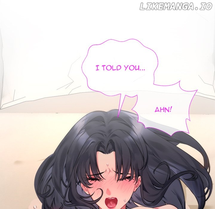 I Want You! [Official] Chapter 1 - page 90