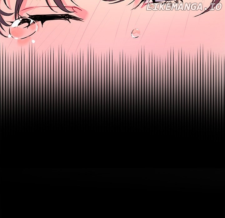 I Want You! [Official] Chapter 1 - page 93