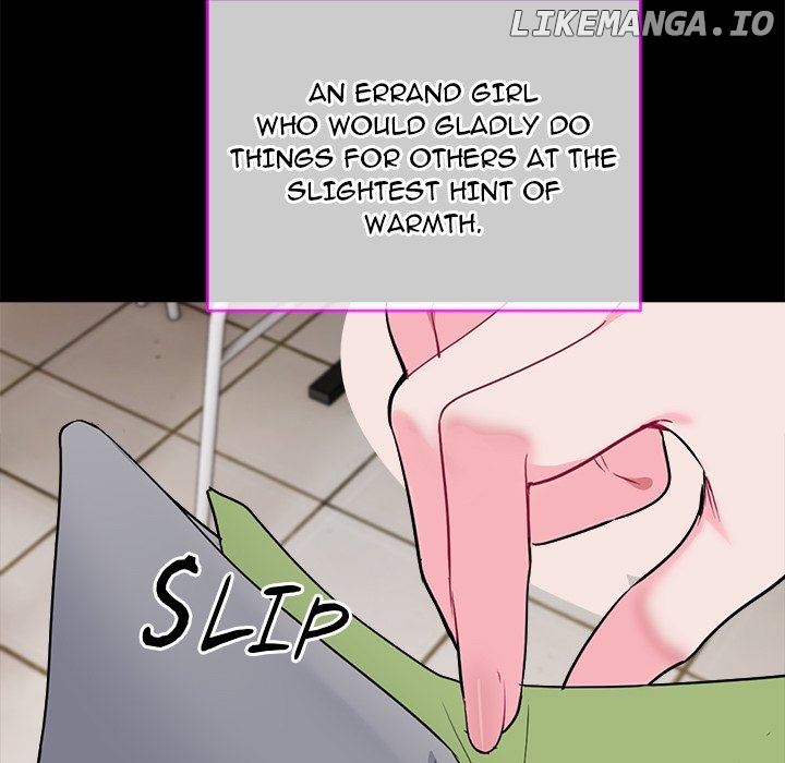 I Want You! [Official] Chapter 1 - page 104