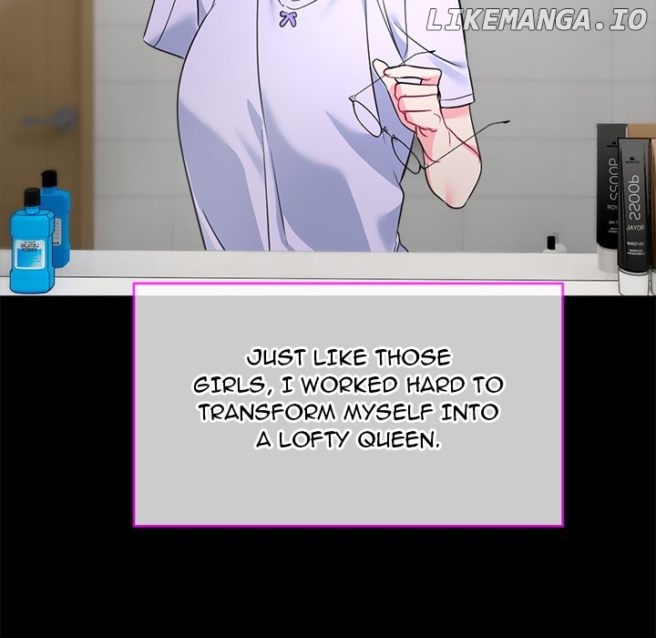 I Want You! [Official] Chapter 1 - page 110