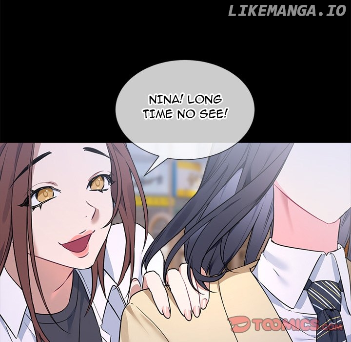 I Want You! [Official] Chapter 1 - page 111