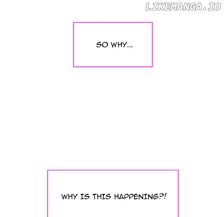 I Want You! [Official] Chapter 1 - page 124