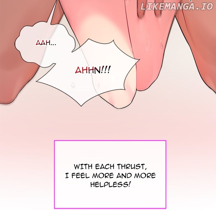 I Want You! [Official] Chapter 1 - page 137