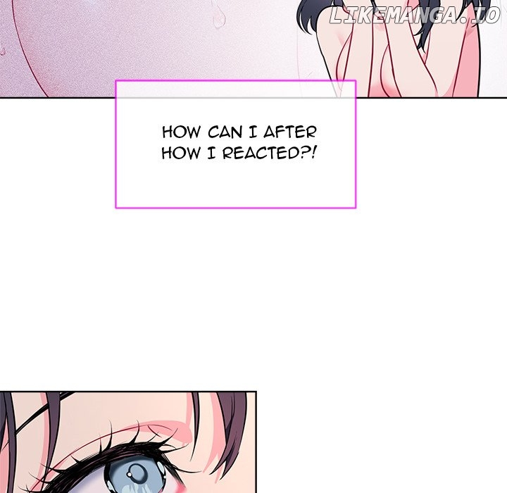 I Want You! [Official] Chapter 1 - page 144