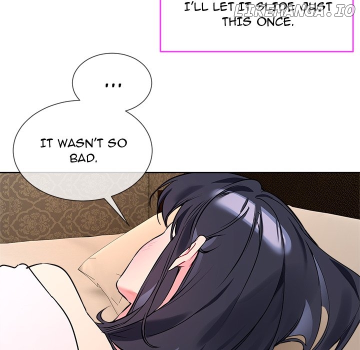 I Want You! [Official] Chapter 1 - page 146