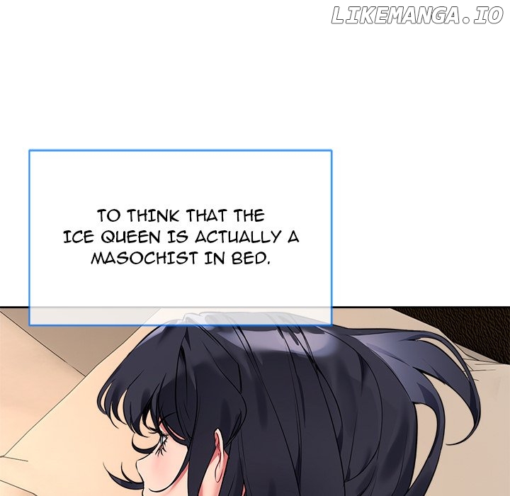 I Want You! [Official] Chapter 1 - page 152