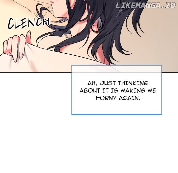 I Want You! [Official] Chapter 1 - page 153