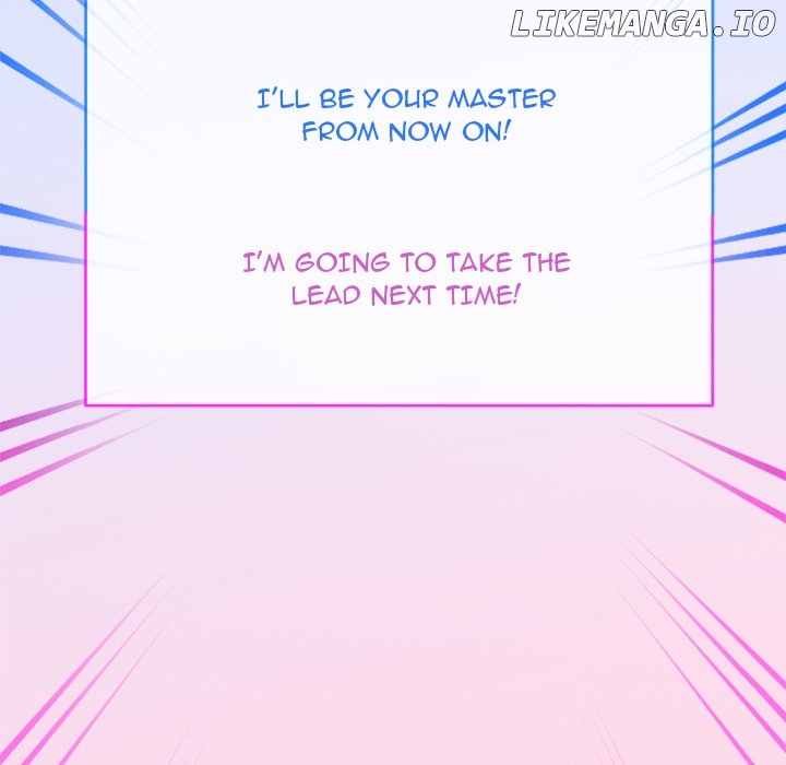 I Want You! [Official] Chapter 1 - page 160