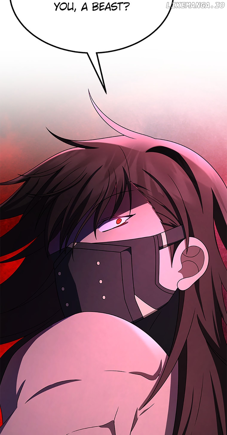 The Heir of Mythological Heroes Chapter 59 - page 31