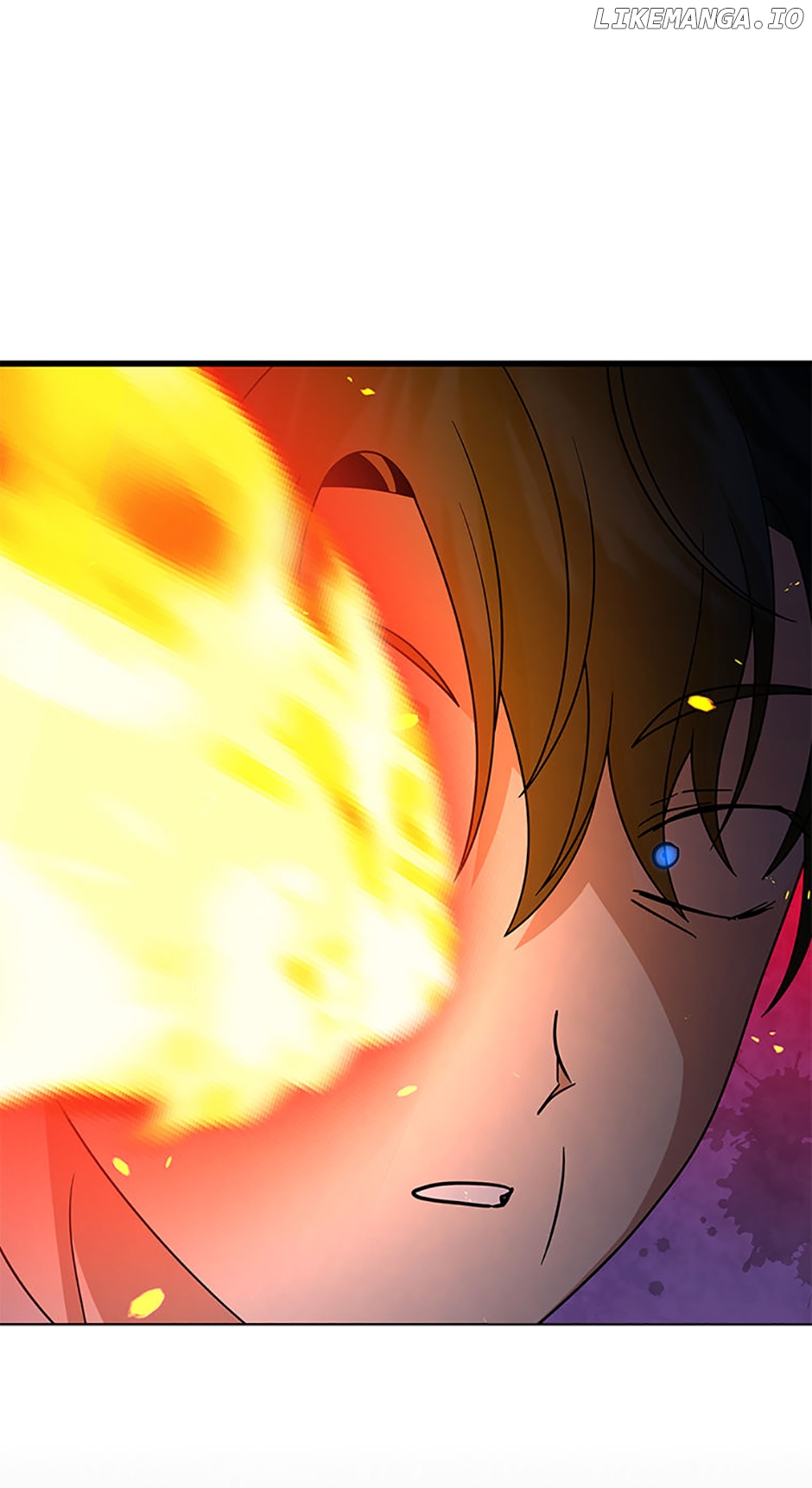 The Heir of Mythological Heroes Chapter 59 - page 61