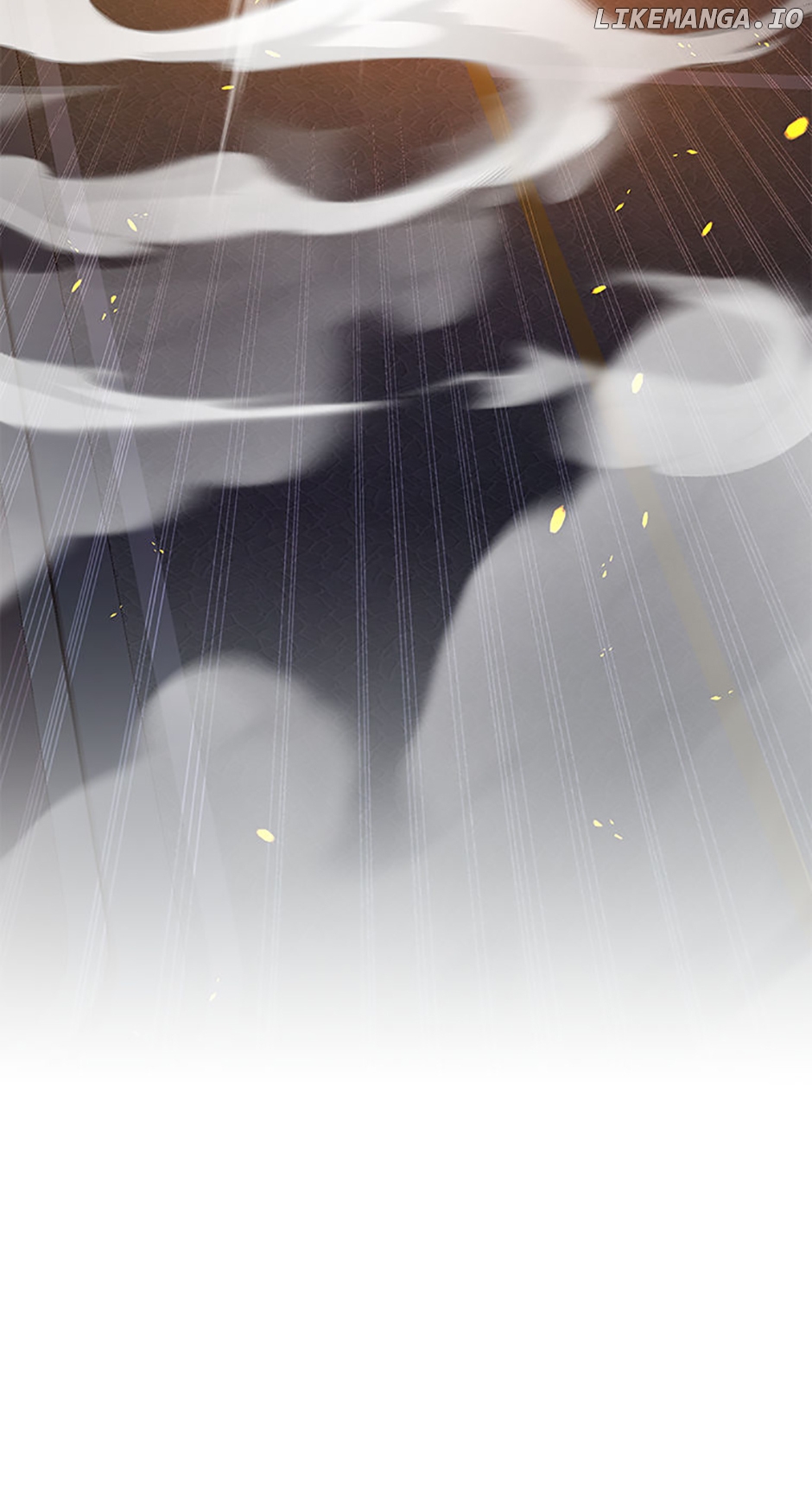 The Heir of Mythological Heroes Chapter 59 - page 64