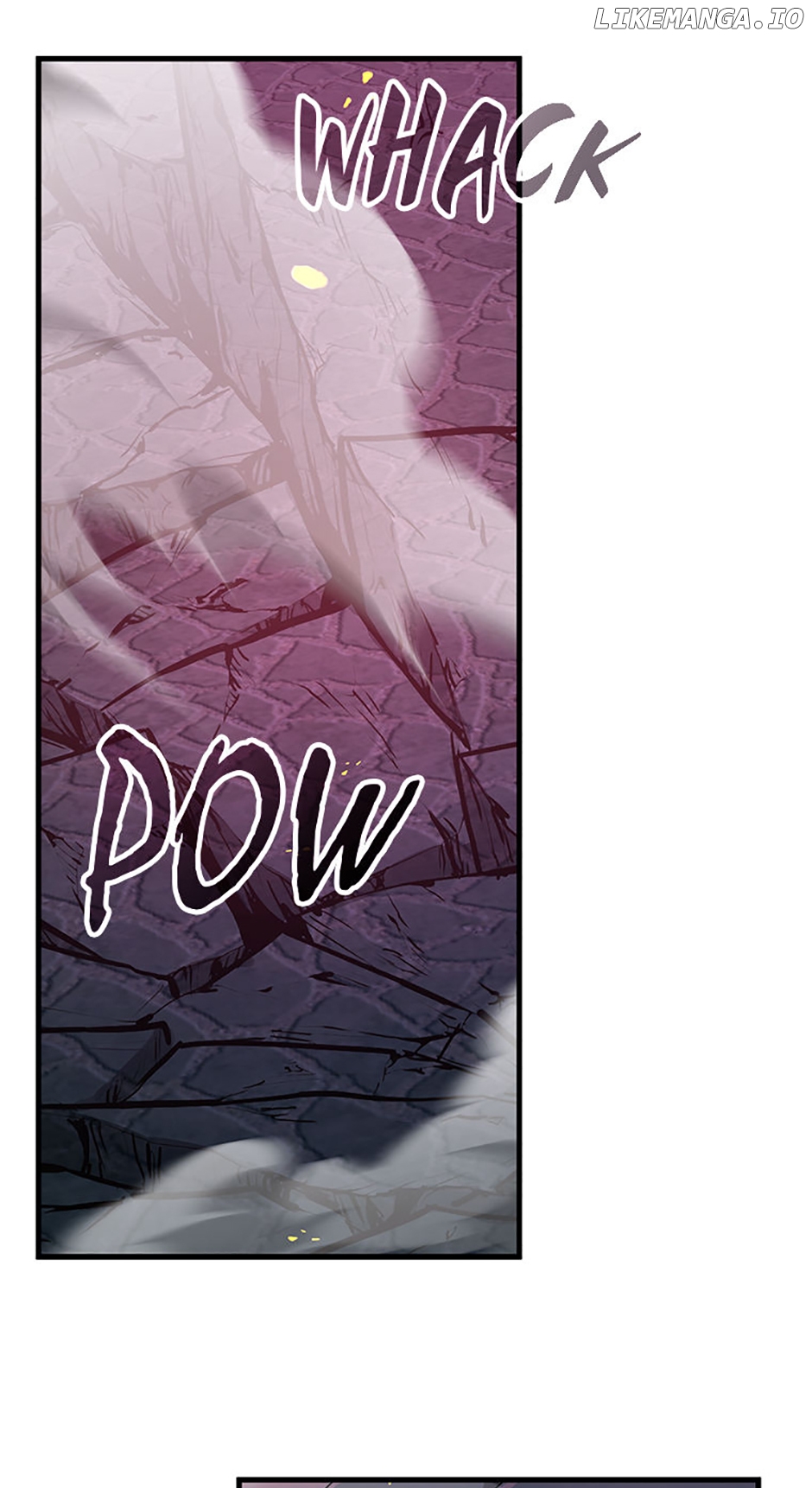 The Heir of Mythological Heroes Chapter 59 - page 66