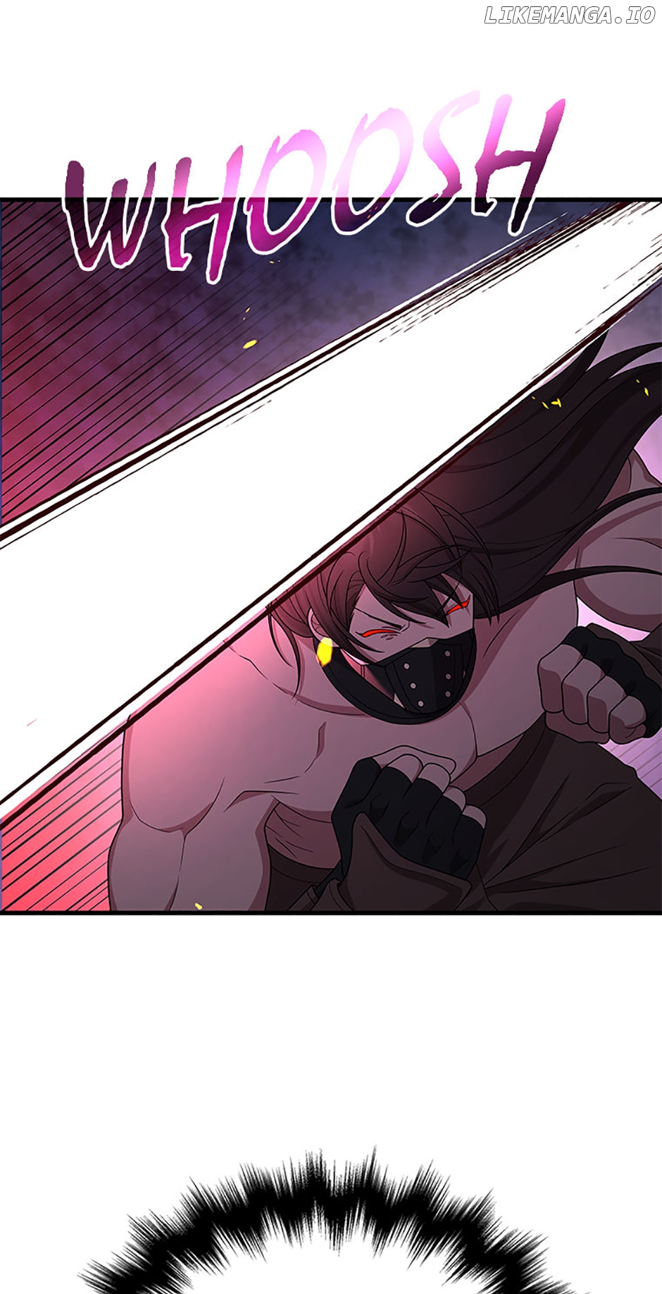 The Heir of Mythological Heroes Chapter 59 - page 72