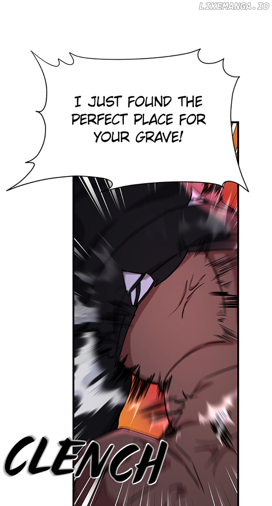 The Heir of Mythological Heroes Chapter 59 - page 85