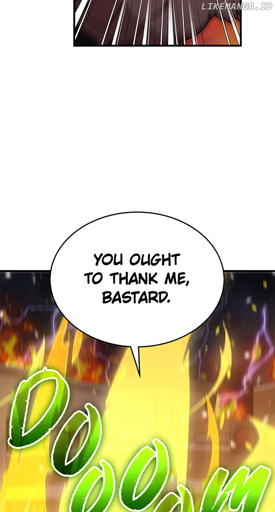 The Heir of Mythological Heroes Chapter 59 - page 86