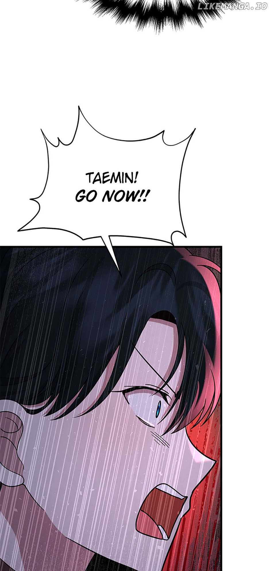 The Heir of Mythological Heroes Chapter 60 - page 42