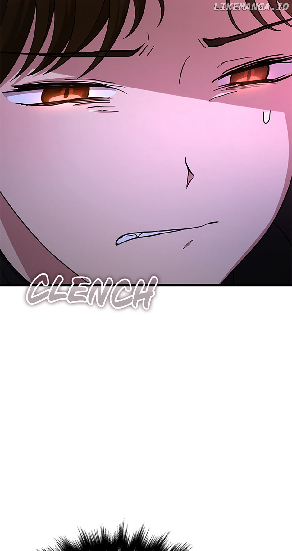 The Heir of Mythological Heroes Chapter 60 - page 46
