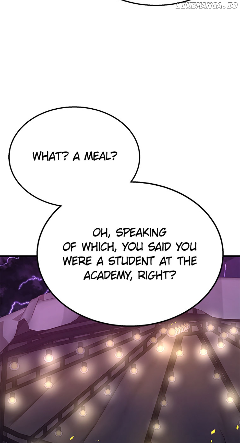 The Heir of Mythological Heroes Chapter 60 - page 66