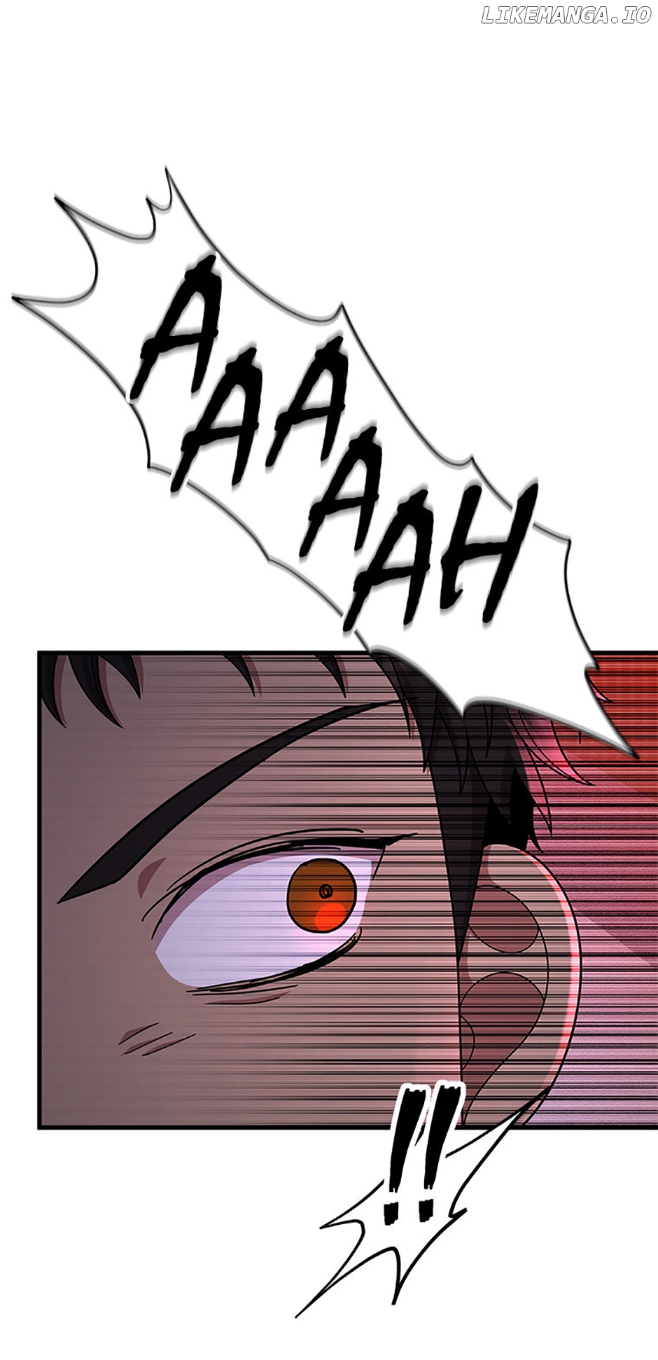 The Heir of Mythological Heroes Chapter 60 - page 73