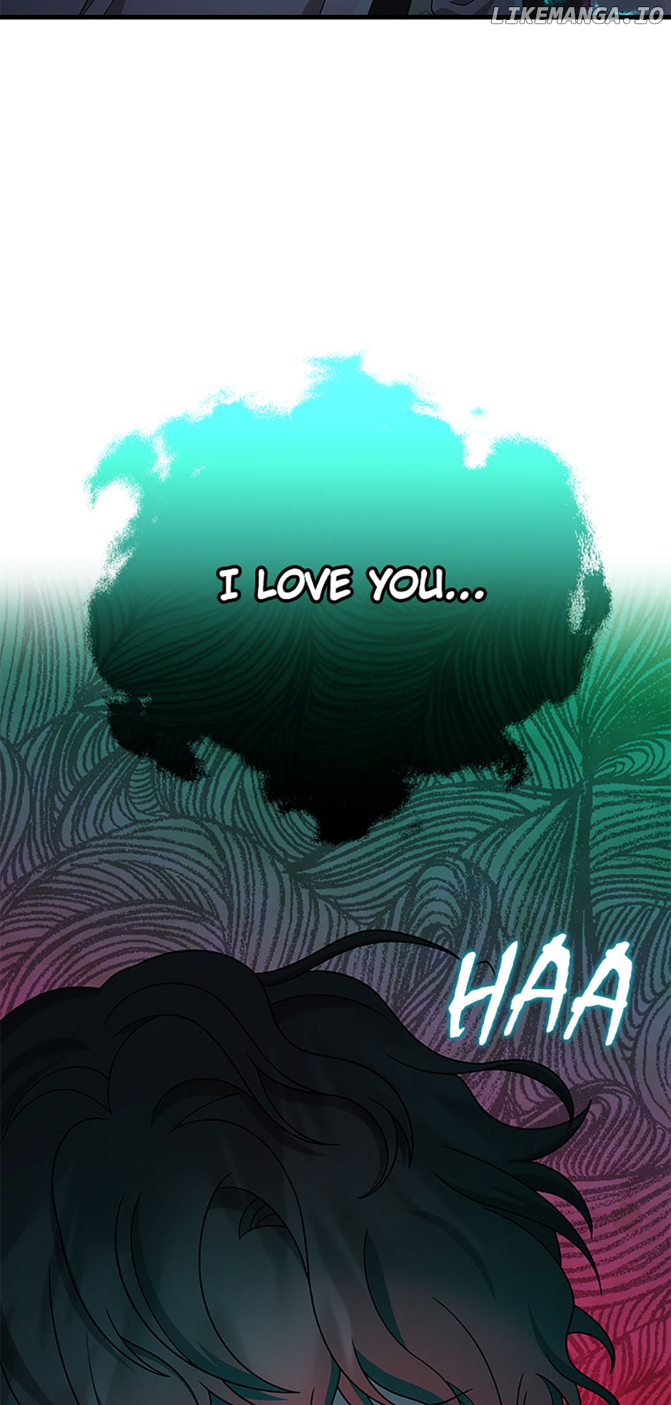 The Heir of Mythological Heroes Chapter 60 - page 86