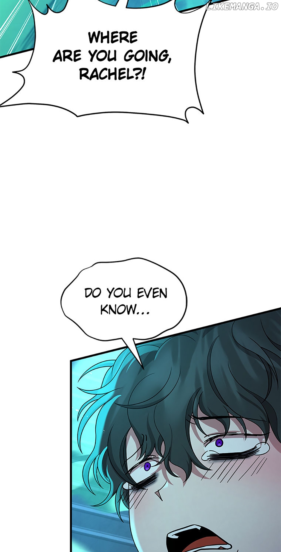 The Heir of Mythological Heroes Chapter 60 - page 91