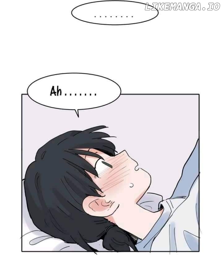 That Time I Was Blackmailed By the Class's Green Tea Bitch Chapter 23 - page 3