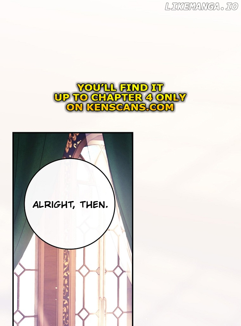 Wasn't this supposed to be a strategy game? Chapter 1 - page 2