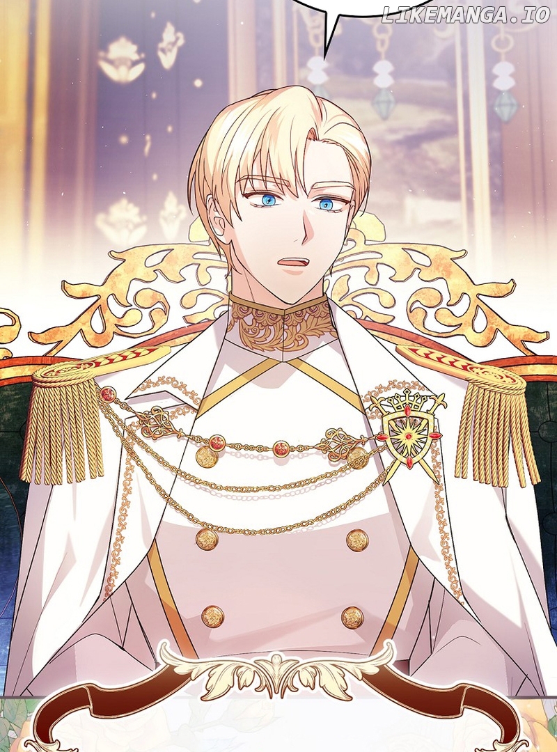 Wasn't this supposed to be a strategy game? Chapter 1 - page 4