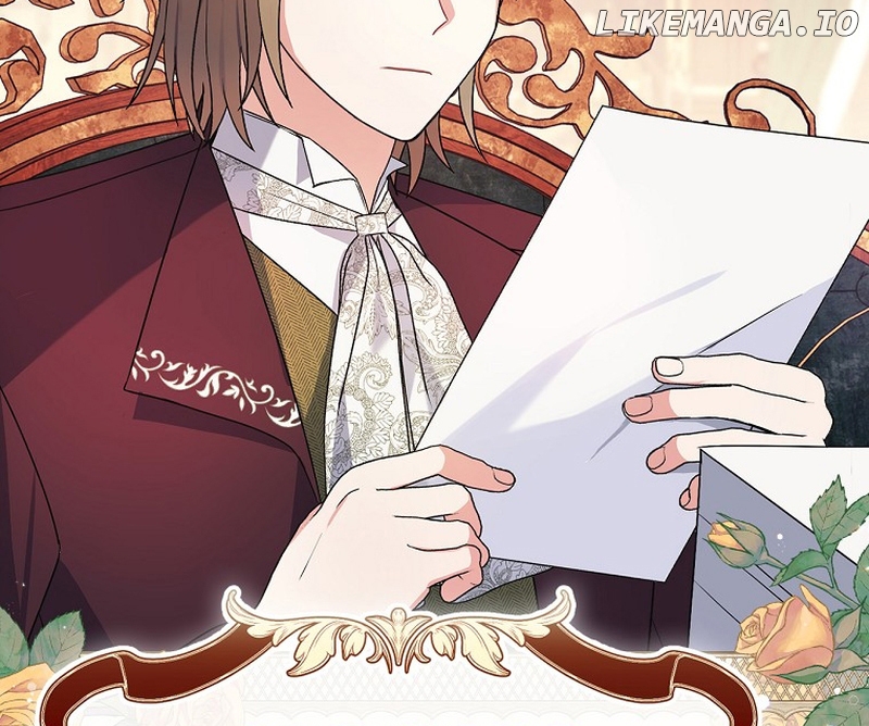 Wasn't this supposed to be a strategy game? Chapter 1 - page 6