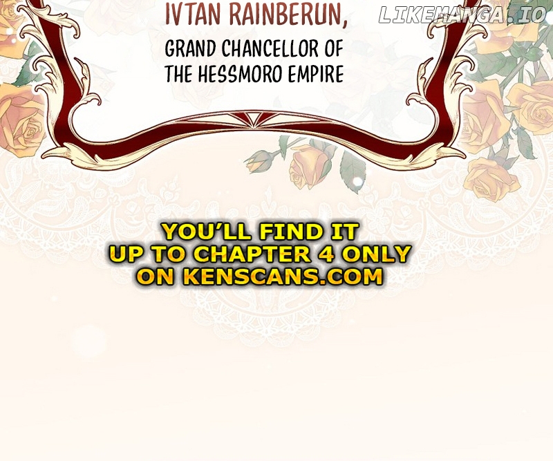 Wasn't this supposed to be a strategy game? Chapter 1 - page 7