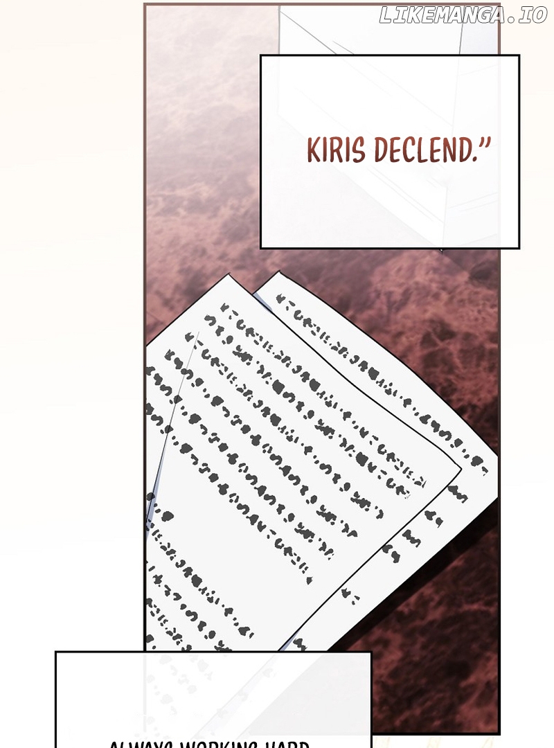 Wasn't this supposed to be a strategy game? Chapter 1 - page 8