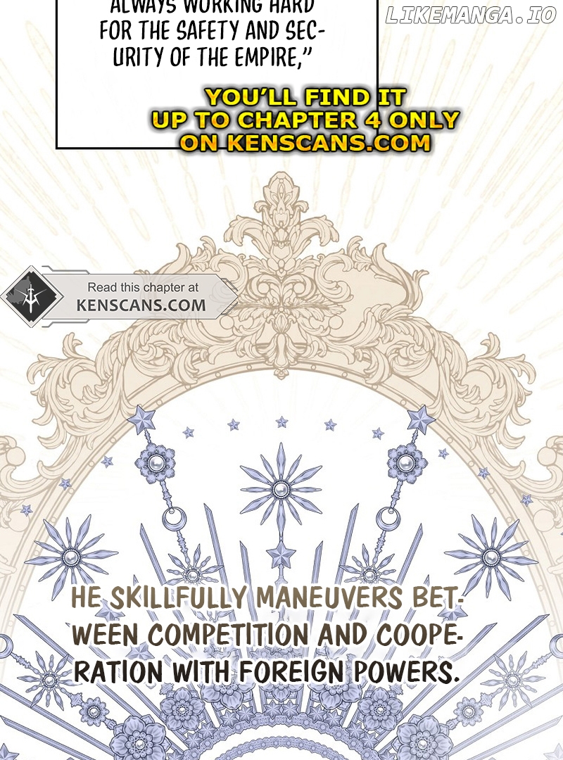 Wasn't this supposed to be a strategy game? Chapter 1 - page 9