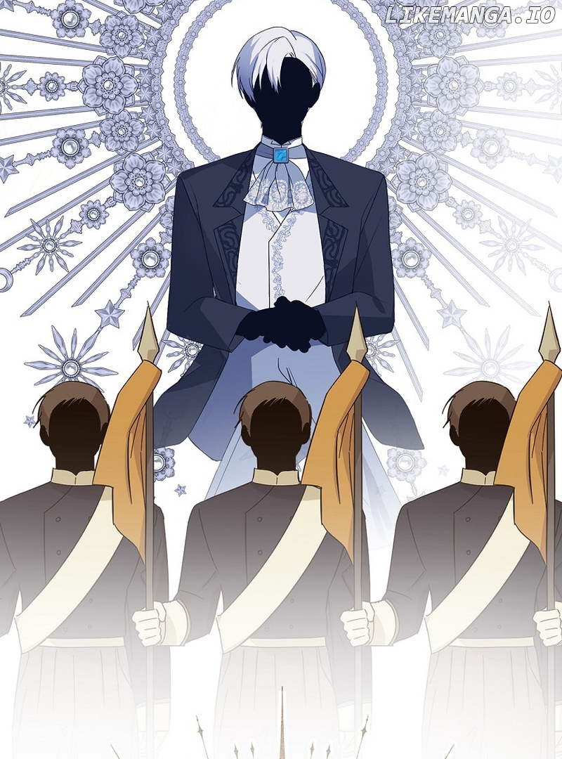 Wasn't this supposed to be a strategy game? Chapter 1 - page 10