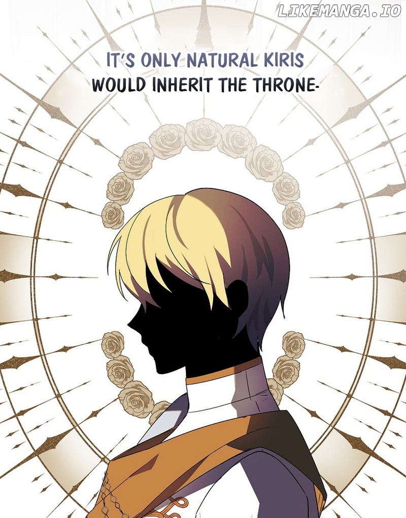 Wasn't this supposed to be a strategy game? Chapter 1 - page 11