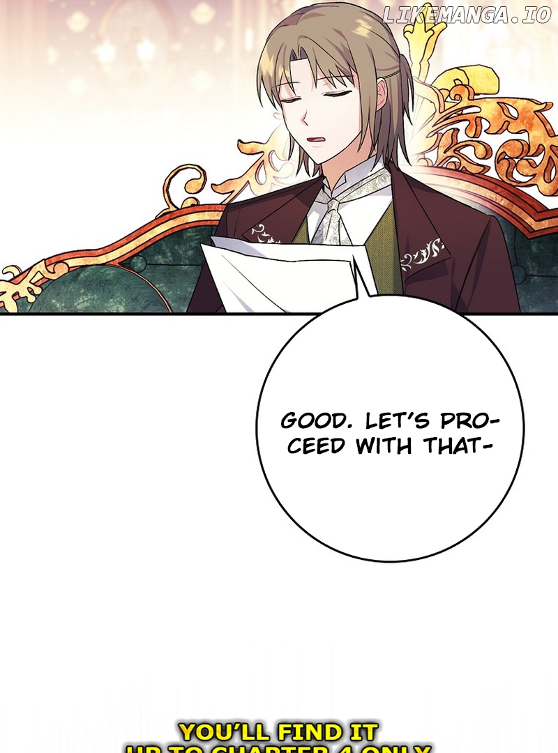 Wasn't this supposed to be a strategy game? Chapter 1 - page 13