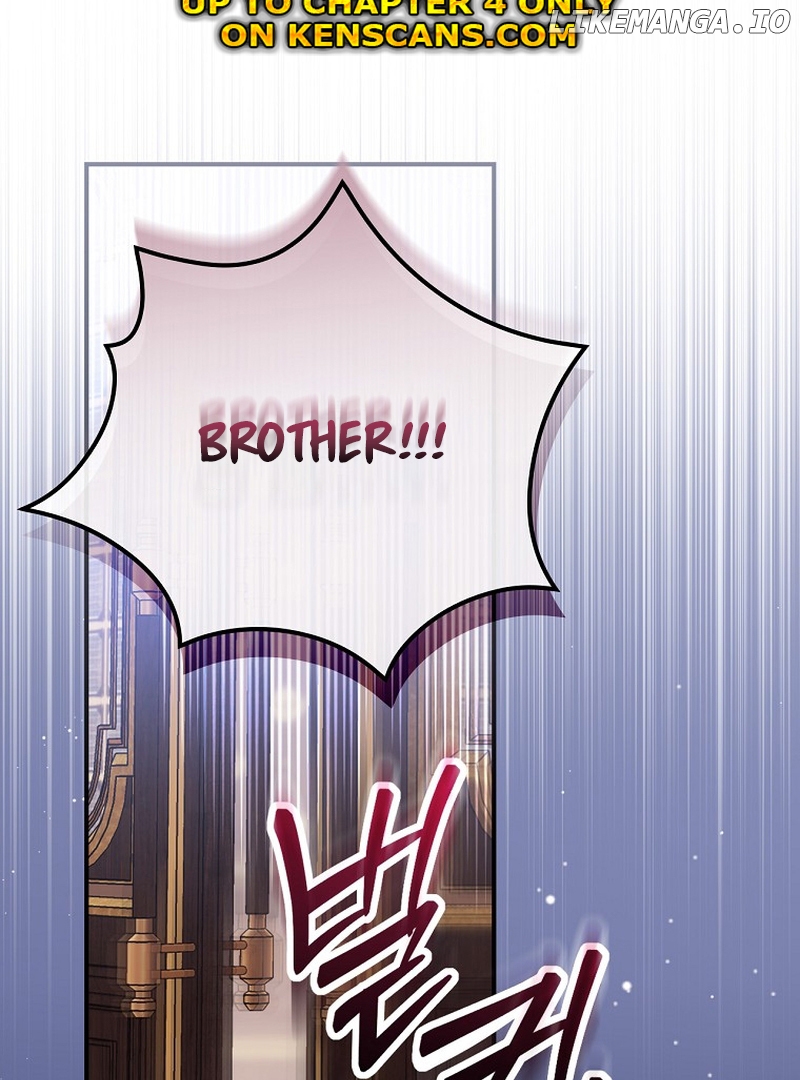 Wasn't this supposed to be a strategy game? Chapter 1 - page 14