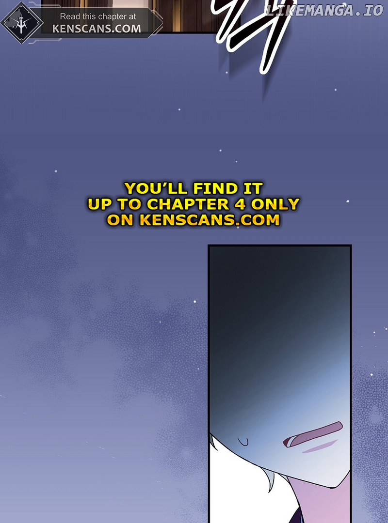 Wasn't this supposed to be a strategy game? Chapter 1 - page 15