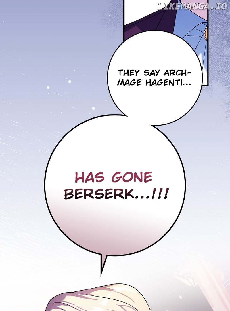 Wasn't this supposed to be a strategy game? Chapter 1 - page 16