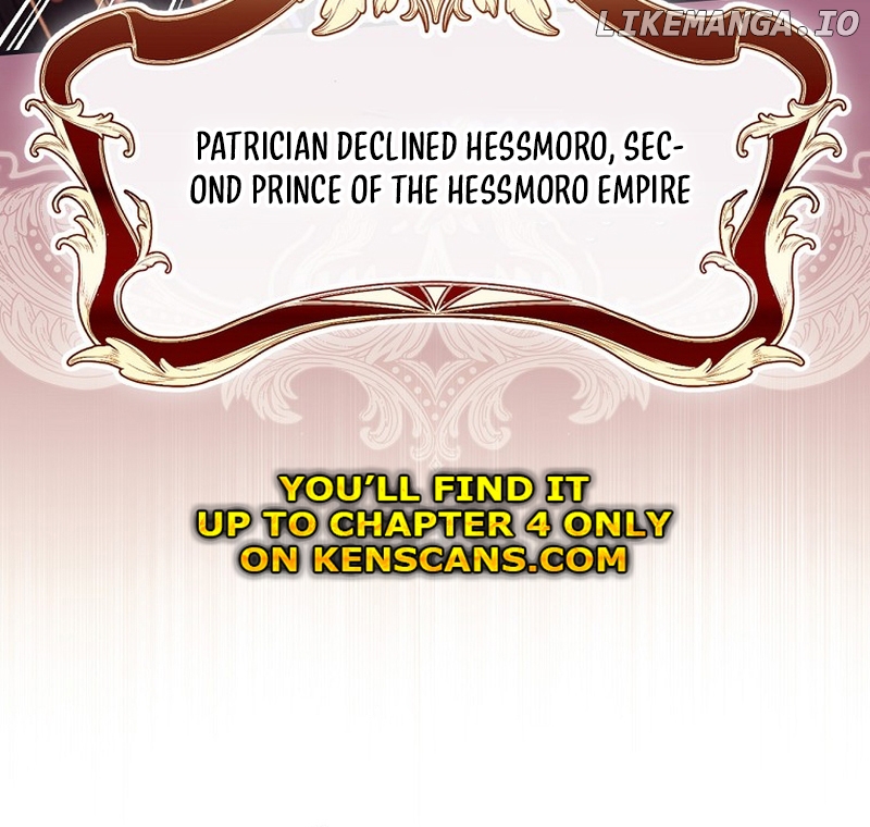 Wasn't this supposed to be a strategy game? Chapter 1 - page 18