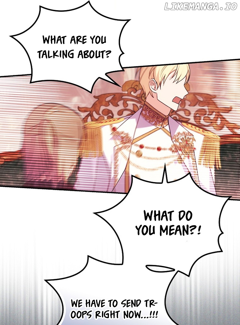 Wasn't this supposed to be a strategy game? Chapter 1 - page 19