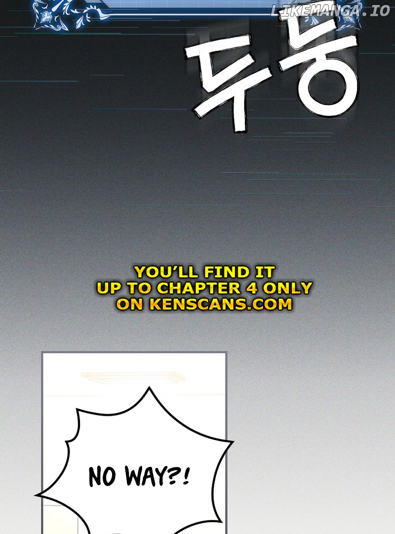 Wasn't this supposed to be a strategy game? Chapter 1 - page 21