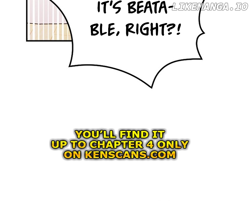 Wasn't this supposed to be a strategy game? Chapter 1 - page 23