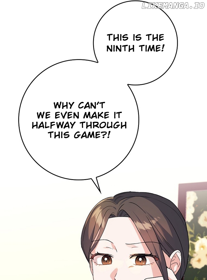 Wasn't this supposed to be a strategy game? Chapter 1 - page 24