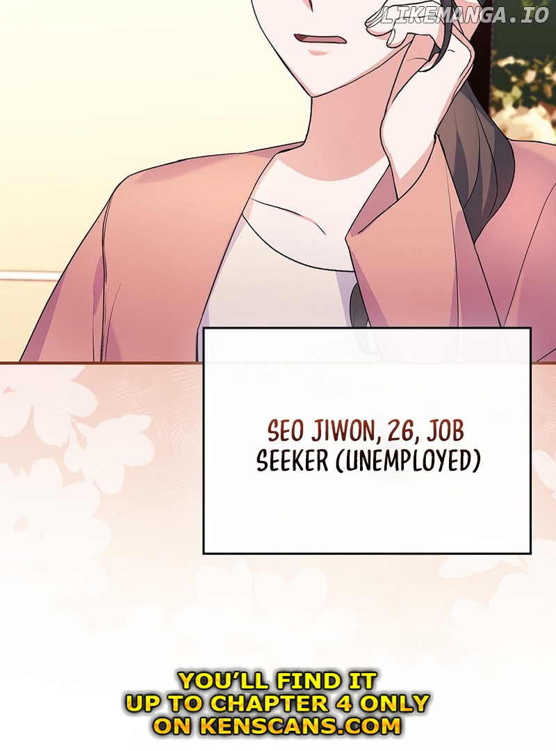 Wasn't this supposed to be a strategy game? Chapter 1 - page 25