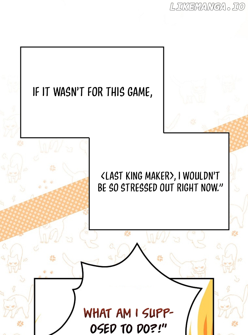 Wasn't this supposed to be a strategy game? Chapter 1 - page 26