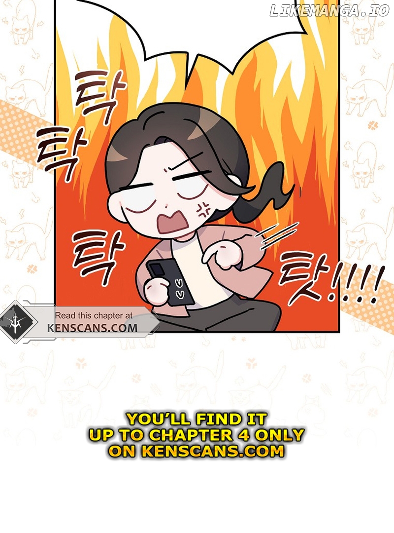 Wasn't this supposed to be a strategy game? Chapter 1 - page 27